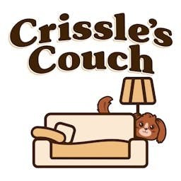 Crissle’s Couch