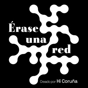 Érase una red