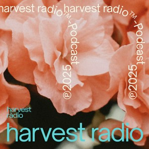 harvest radio 收获音乐