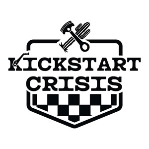 Kickstart Crisis