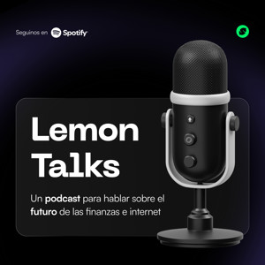 Lemon Talks