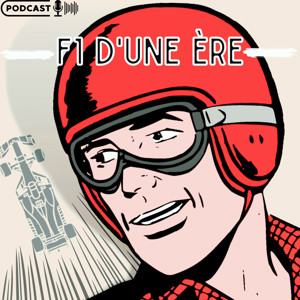 F1 d'une Ère