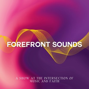 Forefront Sounds