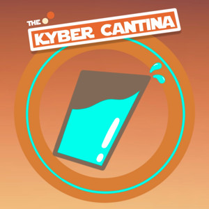 The Kyber Cantina: A Star Wars Podcast