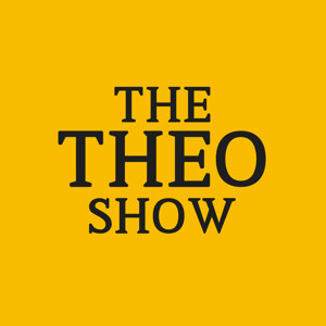 Theo
