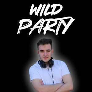 WILD PARTY | TE HACEMOS BAILAR