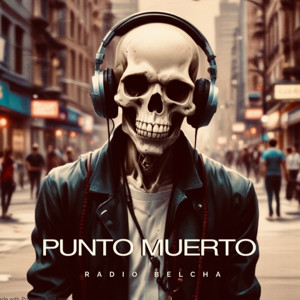 Punto Muerto