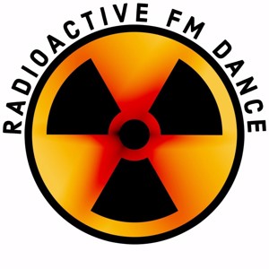 RADIOACTIVEFM PODCAST