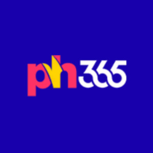 PH365 - ph365.llc