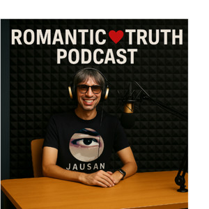 Romantic❣️Truth Podcast