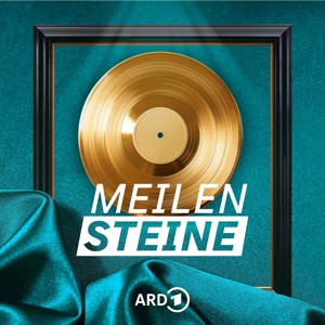 Meilensteine - Alben, die Geschichte machten
