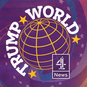 TrumpWorld