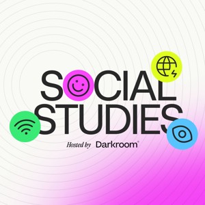 Social Studies