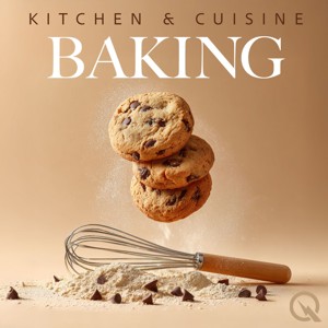 Baking