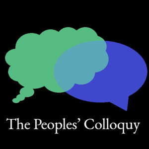 The Peoples' Colloquy