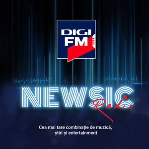 Digi FM