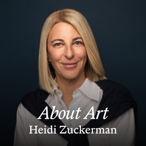 About Art