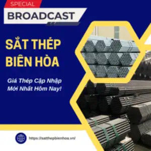 Thep Mien Nam