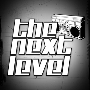 TheNextLevel