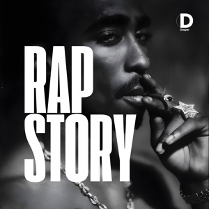 Rap Story