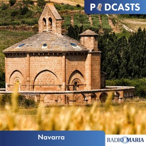 Navarra