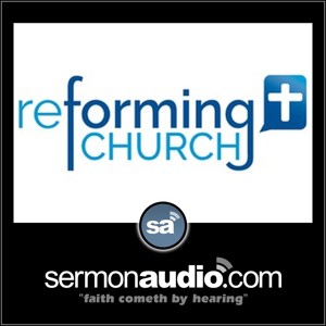Reforming Presbyterian Church (East Bendigo)