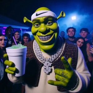 Remix / Mashup Rap