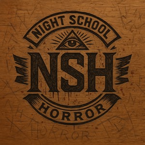 Night School Horror