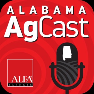 Alabama AgCast