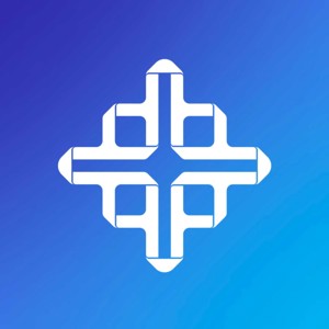Gospel Light Christian Church