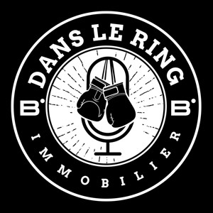 DANS LE RING IMMOBILIER