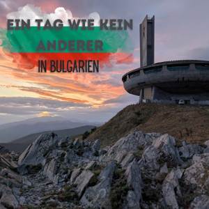 Ein Tag wie kein anderer