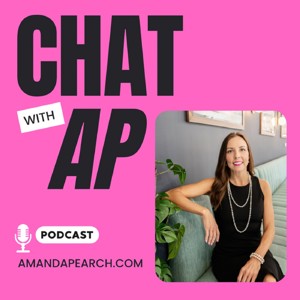 Chat with AP