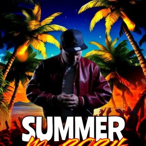 deejay sam Party mix