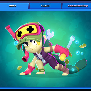 Null’s Brawl Universe – Game Updates, Tips & Insider News