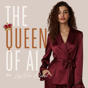 Queen Of AI