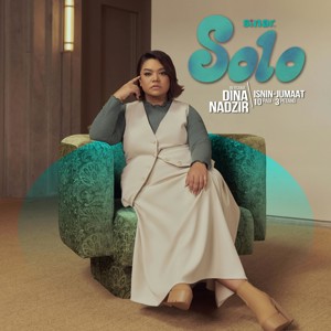 SINAR Solo - Radio Station [BM]