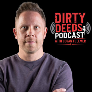 Dirty Deeds
