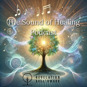 The Sound of Healing