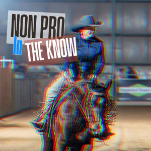 Non Pro In The Know
