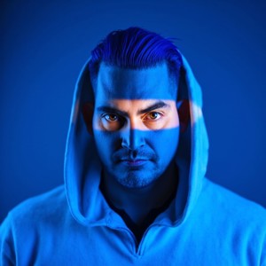 F.T.F.T Records Monthly Podcast