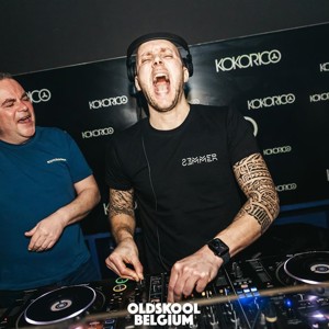 Semmertime Podcast
