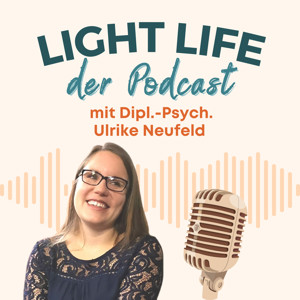 Ulrike Neufeld - Light Life