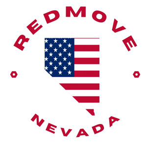 Leadership, Politics & Business - Redmove Network