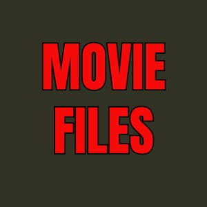 Movie Files