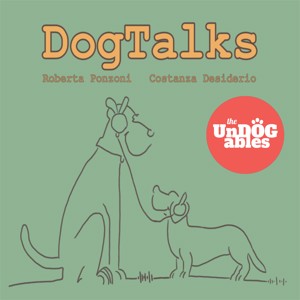 DogTalks