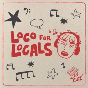 Loco For Locals