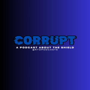 Corruption, Loyalty, and Justice: A Closer Look at The Shield