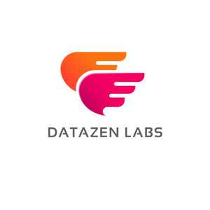 DataZen Labs