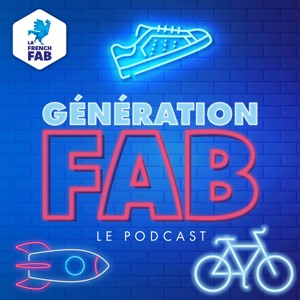 Génération Fab